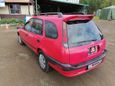  Toyota Sprinter Carib 1998 , 277000 , -