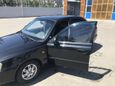  Hyundai Accent 2006 , 160000 , 