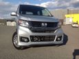  Honda N-WGN 2016 , 605000 , -