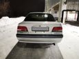  Toyota Carina 1998 , 229000 , 