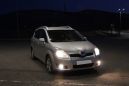    Toyota Corolla Verso 2007 , 500000 , 