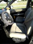 SUV   Nissan X-Trail 2008 , 690000 , 