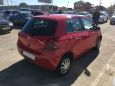  Toyota Yaris 2008 , 365000 , --