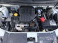  Renault Sandero 2018 , 410000 , 