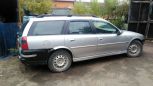  Opel Vectra 1999 , 75000 , 