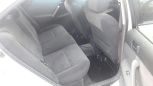  Toyota Allion 2002 , 415000 , 