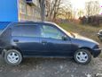  Toyota Starlet 1999 , 200000 , -