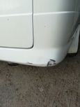    Nissan Serena 2003 , 375000 , 