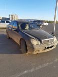  Mercedes-Benz C-Class 2000 , 270000 , 