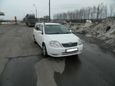  Toyota Corolla Fielder 2001 , 250000 , -