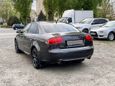  Audi A4 2007 , 415000 , --