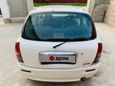  Toyota Duet 2000 , 137000 , 