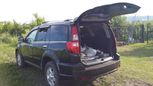 SUV   Great Wall Hover H3 2010 , 470000 , 