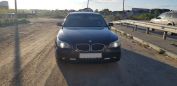  BMW 5-Series 2004 , 505000 , 