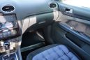  Ford Focus 2007 , 300000 , 