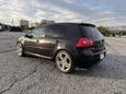  Volkswagen Golf 2006 , 280000 , 