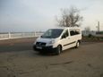    Fiat Scudo 2007 , 1115186 , 