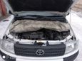  Toyota Probox 2004 , 260000 , 