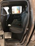  Volkswagen Amarok 2020 , 4142000 , 