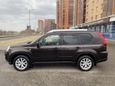 SUV   Nissan X-Trail 2013 , 1317000 , 