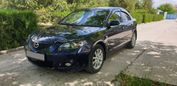  Mazda Mazda3 2008 , 300000 , 