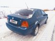  Volkswagen Bora 2002 , 250000 , 