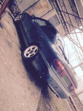  Ford Ford 1993 , 83000 , 