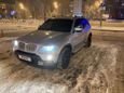 SUV   BMW X5 2007 , 800000 , 