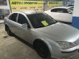  Ford Mondeo 2005 , 235000 , 