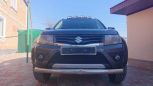 SUV   Suzuki Grand Vitara 2013 , 887000 , 