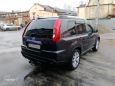 SUV   Nissan X-Trail 2012 , 875000 , 