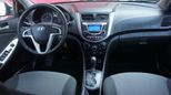  Hyundai Solaris 2011 , 470000 , 