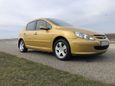  Peugeot 307 2001 , 175000 , 