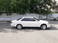  Toyota Mark II 2000 , 350000 , 