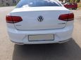  Volkswagen Passat 2015 , 700000 , 