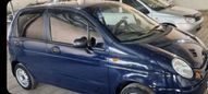  Daewoo Matiz 2007 , 185000 , 