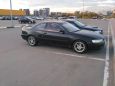  Toyota Corolla Levin 1991 , 170000 , 