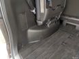    Nissan Serena 2015 , 1540000 , 