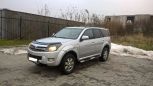 SUV   Great Wall Hover 2007 , 330000 , -