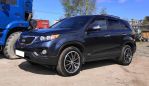 SUV   Kia Sorento 2011 , 1145000 , --