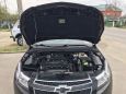  Chevrolet Cruze 2012 , 460000 , 