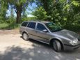  Skoda Octavia 2007 , 240000 , 