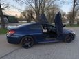  BMW 6-Series 2011 , 1200000 , -