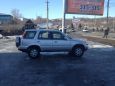 SUV   Honda CR-V 1999 , 262000 , 