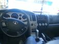  Toyota Tundra 2008 , 1280000 , -