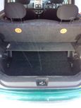  Nissan Note 2005 , 300000 , 