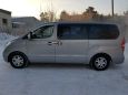    Hyundai Grand Starex 2011 , 950000 , -