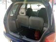    Toyota Corolla Spacio 1998 , 230000 , 