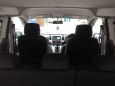    Nissan NV200 2013 , 680000 , 