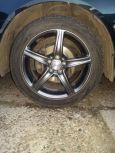  Toyota Caldina 2001 , 349000 , 